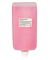 Seifencreme f. C-System, rosa silikon- und alkalifrei