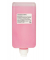 Seifencreme f. C-System, rosa silikon- und alkalifrei