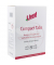 Spülmaschinentabs Compact mit Klarspühler & Salzfunktion 95074 112x 18g Tabs