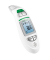 TM 750 Infrarot-Stirnthermometer weiß