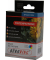 Druckerpatrone BRG841004 (kompatibel zu HP), cyan/magenta/yellow, ca. 3x705 Seiten