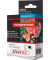 Druckerpatrone BRG841021 (kompatibel zu HP), schwarz, ca. 725 Seiten