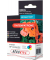 Druckerpatrone BRG841022 (kompatibel zu HP), cyan/magenta/yellow, ca. 405 Seiten