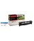 Toner Cartridge 312A schwarz für HP Color Laserjet Pro M 476