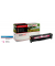 Toner BRG851198 (kompatibel zu HP Color Laserjet Pro M 476), magenta, ca. 2700 Seiten