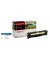 Toner BRG851199 (kompatibel zu HP Color Laserjet Pro M 476), gelb, ca. 2700 Seiten
