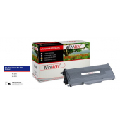 Toner TN-2120HC schwarz für Brother DCP-7030, DCP-7040, DCP-7045N,