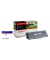 Toner BRG855052 (kompatibel zu Brother TN-2120), schwarz, ca. 6600 Seiten