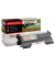 Toner BRG8550551 (kompatibel zu Brother TN-2010), schwarz, ca. 2600 Seiten