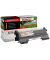 Toner BRG855050 (kompatibel zu Brother TN-2010), schwarz, ca. 1000 Seiten