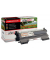 Toner BRG855049 (kompatibel zu Brother TN2210), schwarz, ca. 1200 Seiten