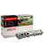 Toner BRG855054 (kompatibel zu Brother TN-241BK), schwarz, ca. 2500 Seiten