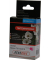 Tintenpatrone magenta für Epson Stylus D78,92,120,120 Network