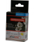 Tintenpatrone yellow für Epson Stylus D78,92,120,120 Network