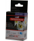 Tintenpatrone cyan für Brother DCP-110C, DCP-115C,DCP-120C,