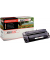 Toner schwarz für HP LaserJet 5P,5MP,6P,6MP,6P,6MP