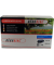 Toner schwarz für HP LaserJet 2000 Serie, 2100 Serie