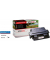 Toner BRG851006 (kompatibel mit HP LaserJet 4000), schwarz, 6000 Seiten