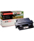 Toner schwarz für HP LaserJet 4000, T, N,
