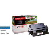 Toner schwarz für HP LaserJet 4000, T, N, TN,