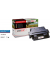 Toner schwarz für HP LaserJet 4000, T, N, TN,