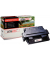 Toner schwarz für HP LaserJet 4000, T, N, TN,