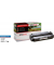 Toner BRG851010 (kompatibel mit HP LaserJet HP 1000), schwarz, 2500 Seiten