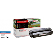 Toner Cartridge schwarz für HP LaserJet HP 1000. 1200,1200N,