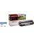 Toner Cartridge schwarz für HP LaserJet HP 1000. 1200,1200N,