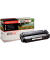 Toner Cartridge schwarz für HP LaserJet HP 1000. 1200,1200N,