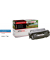 Toner schwarz für HP LaserJet 2300 Serie,