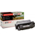 Toner schwarz für HP LaserJet 2300 Serie,
