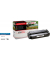 Toner BRG851020 (kompatibel mit HP LaserJet 1150), schwarz, 2500 Seiten