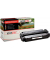 Toner BRG851020 (kompatibel mit HP LaserJet 1150), schwarz, 2500 Seiten