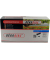 Toner BRG851021 (kompatibel mit HP LaserJet 1010), schwarz, 2000 Seiten