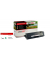 Toner BRG858049 (kompatibel zu Kyocera FS-C5150DN), schwarz, ca. 3500 Seiten