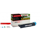 Toner-Kit TK-580C cyan für Kyocera FS-C5100DN, ECOSYS P6021cdn