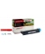 Toner BRG858050 (kompatibel zu yocera FS-C5100DN), cyan, ca. 2800 Seiten