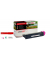 Toner BRG858051 (kompatibel zu Kyocera FS-C5150DN), magenta, ca. 2800 Seiten