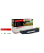Toner BRG858052 (kompatibel zu yocera FS-C5150DN), gelb, ca. 2800 Seiten