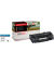 Toner Cartridge schwarz für HP LaserJet P2015N