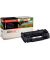 Toner Cartridge schwarz für HP LaserJet P2015N