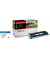 Toner Cartridge cyan für HP Color LaserJet 2600