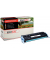 Toner Cartridge cyan für HP Color LaserJet 2600