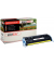 Toner BRG851082 (kompatibel zu  HP Color LaserJet 2600), gelb, ca. 2000 Seiten