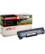 Toner BRG851092 (kompatibel mit HP LaserJet), schwarz, 1500 Seiten
