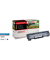 Toner BRG851093 (kompatibel mit HP LaserJet), schwarz, 2000 Seiten
