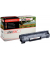 Toner Cartridge schwarz für LaserJet P1505, M1120mfp,