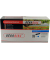 Toner Cartridge cyan für HP Color Laserjet CP 1215, CP1515N
