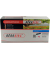 Toner BRG851096 (kompatibel mit Color LaserJet), magenta, 1400 Seiten